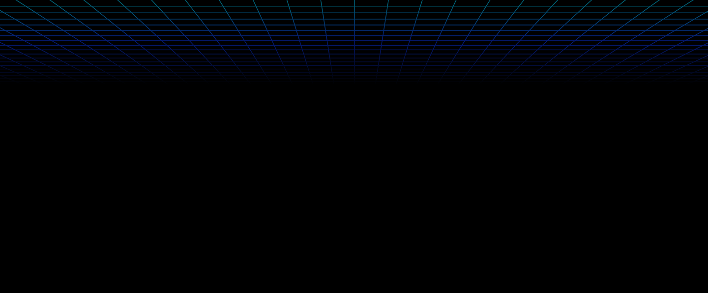 Background fallback image